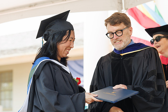 Diplomas053_644A9912