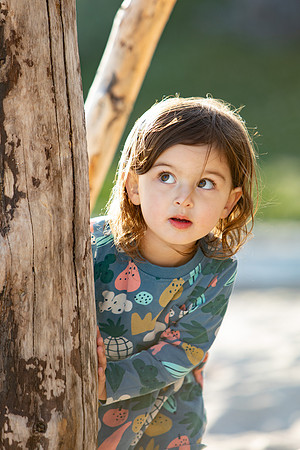 Harper042_ELL59120