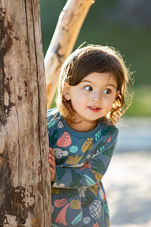 Harper046_ELL59129