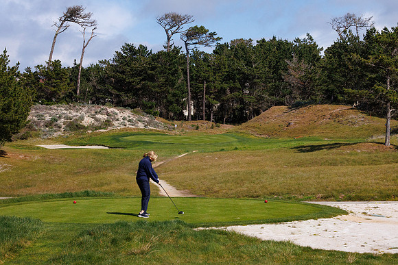 ThuGolf015_644A9646