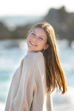 Harper026_ELL58969