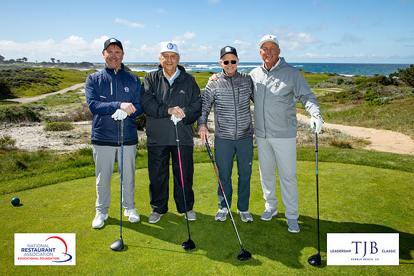 ThuFoursomes003_ELL59454_1