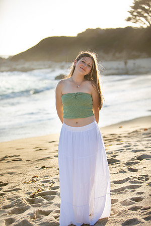 Harper094_ELL59435