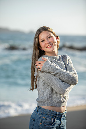 Harper076_ELL59292
