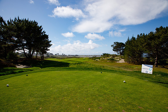 ThuGolf017_ELL59477