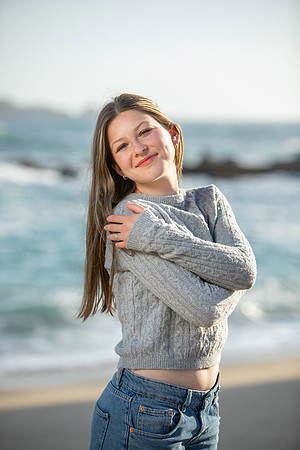 Harper075_ELL59289