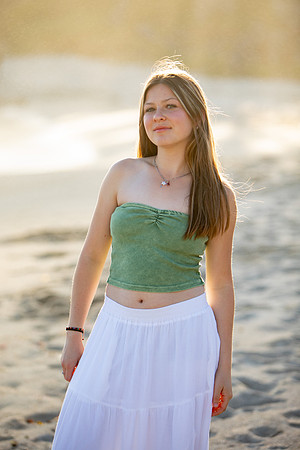 Harper128_ELL59646
