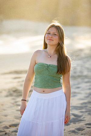 Harper129_ELL59647