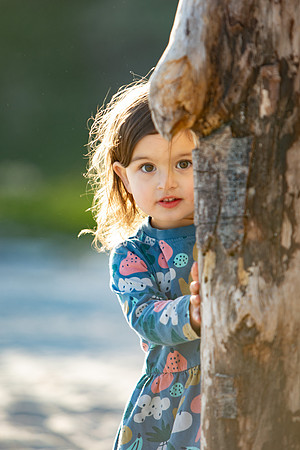 Harper041_ELL59115