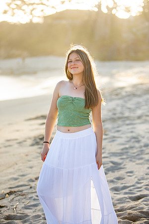 Harper134_ELL59657
