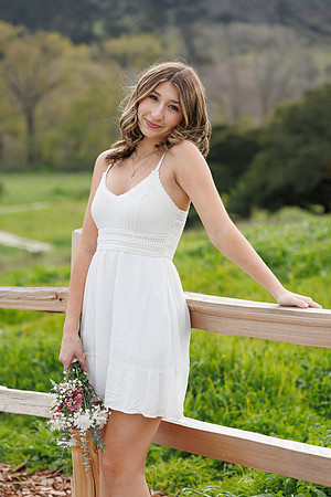 REllis004_644A8695