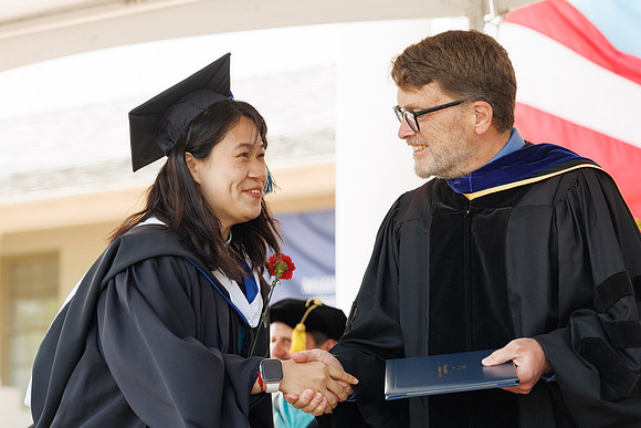 Diplomas051_644A9903