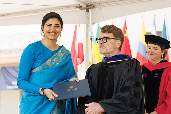 Diplomas084_644A0038