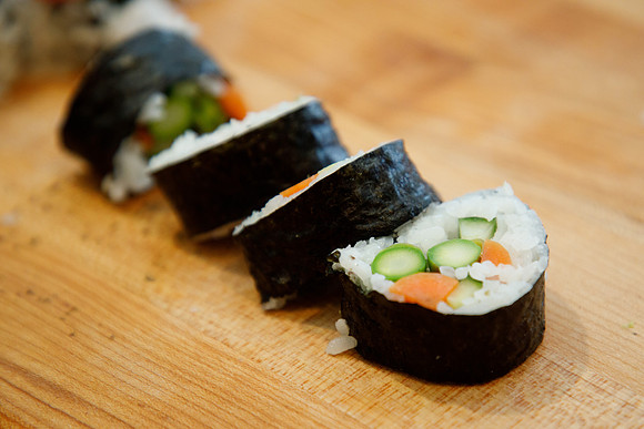 ThuSushi008_ELL59369