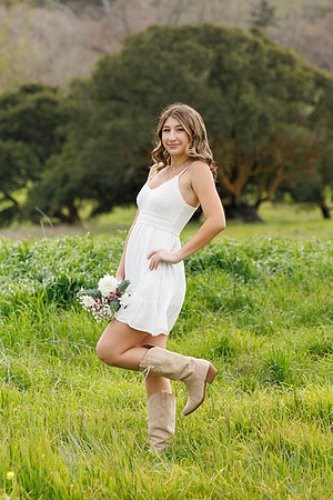 REllis022_644A8851