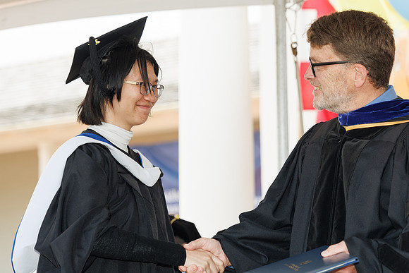 Diplomas037_644A9838