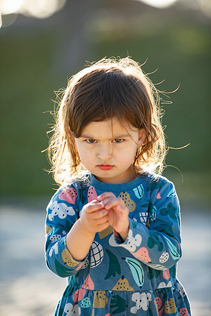 Harper049_ELL59146