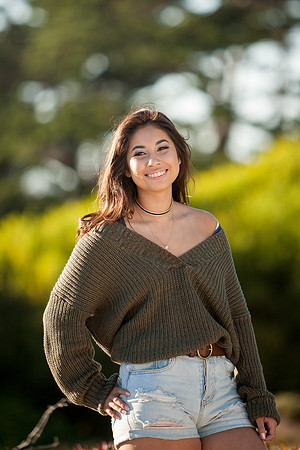 _MG_2625