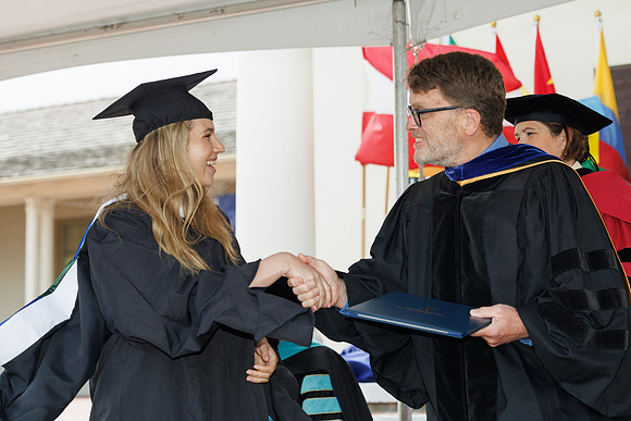 Diplomas107_644A0148