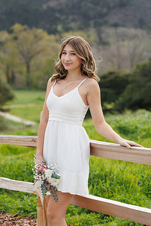 REllis002_644A8681