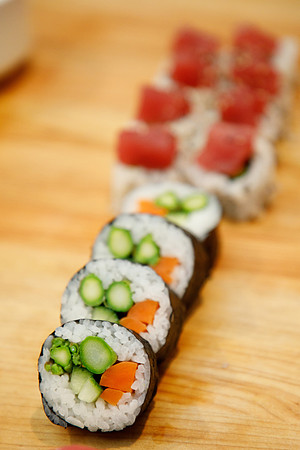 ThuSushi010_ELL59371