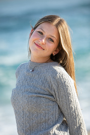 Harper063_ELL59241