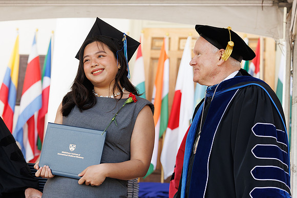 Diplomas009_644A9693