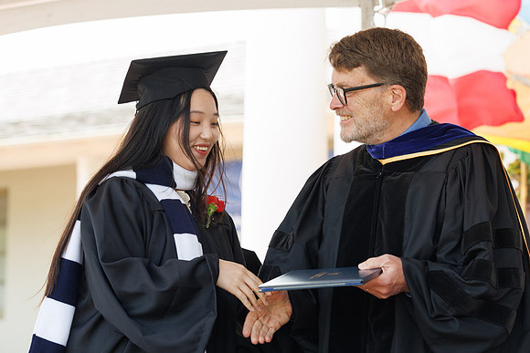 Diplomas040_644A9857