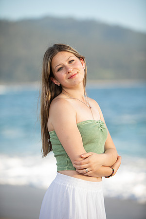 Harper144_ELL59697