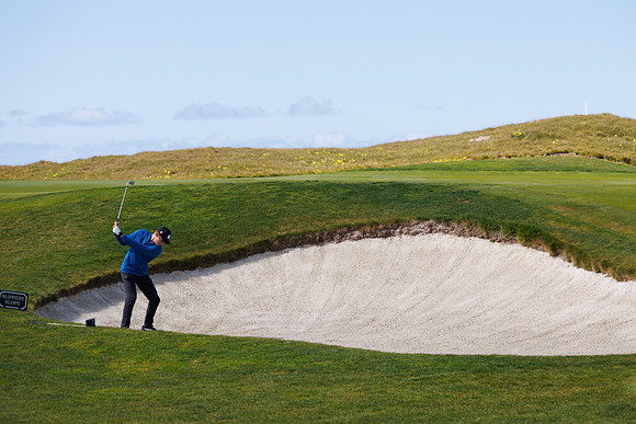ThuGolf020_644A9660