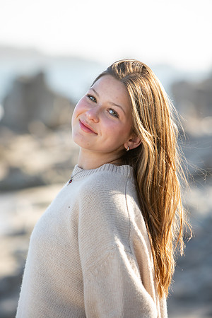 Harper002_ELL58852