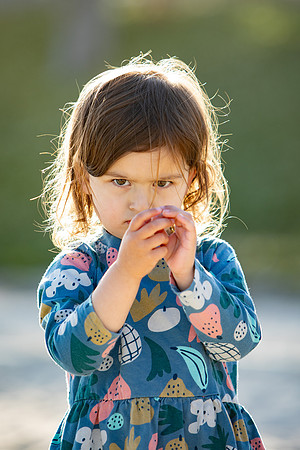 Harper048_ELL59144