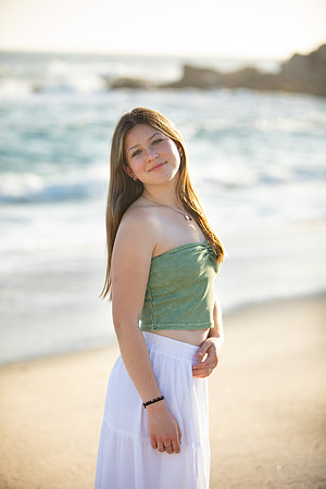 Harper121_ELL59626