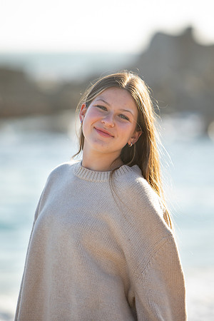 Harper027_ELL58975