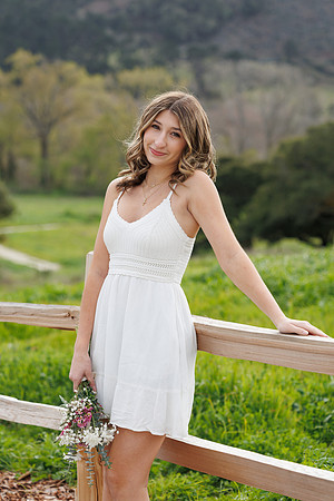REllis005_644A8700