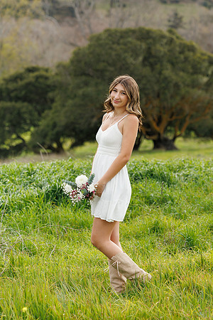 REllis020_644A8844