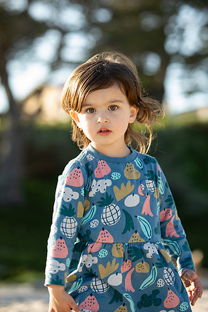 Harper036_ELL59088