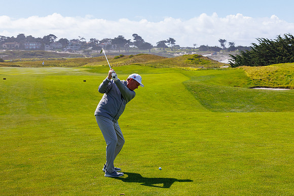 ThuGolf013_644A9633