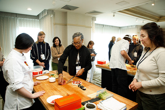 ThuSushi005_ELL59362
