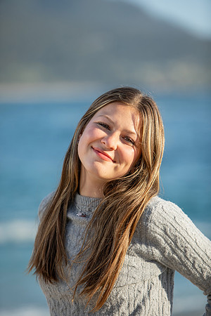 Harper057_ELL59190