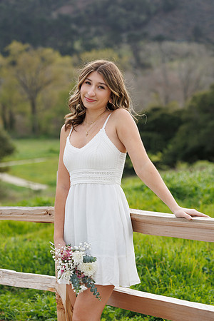 REllis001_644A8677