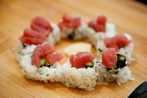 ThuSushi009_ELL59370
