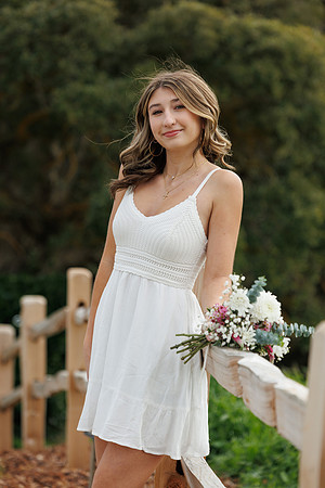 REllis015_644A8772