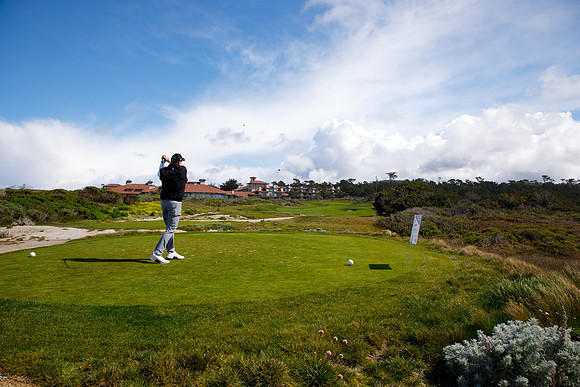 ThuGolf003_ELL59447