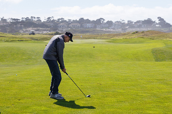 ThuGolf011_644A9625