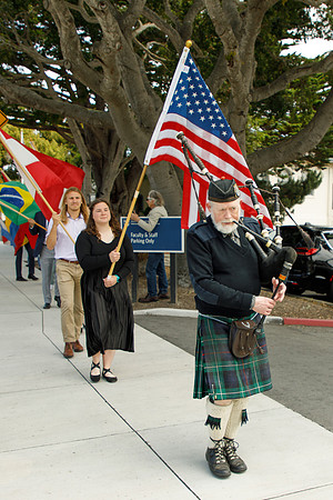Prep012_ELL57968