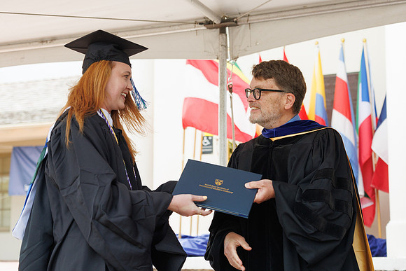Diplomas130_644A0276