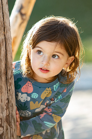 Harper045_ELL59125