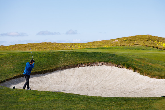 ThuGolf021_644A9662