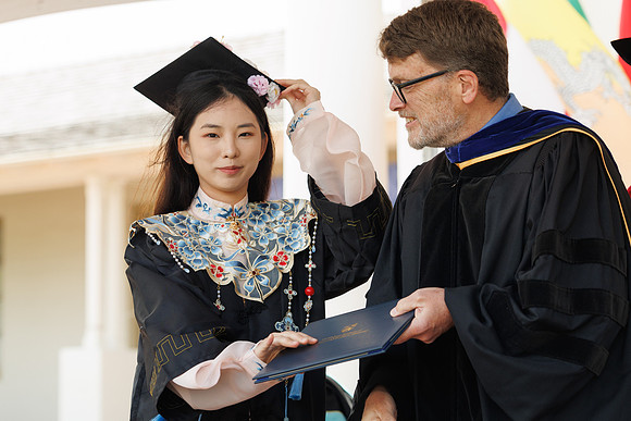 Diplomas048_644A9892